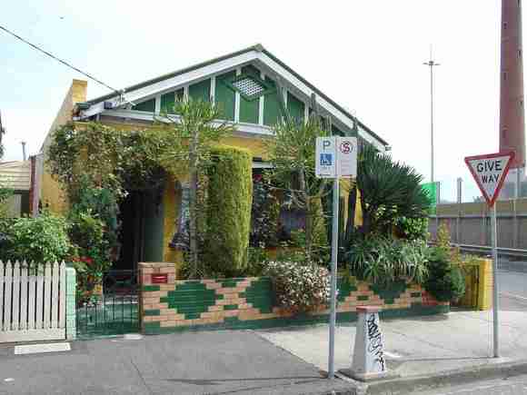 collingwood alexander street collingwood alexander street 35