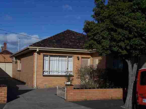 collingwood ballarat street collingwood ballarat street 32-34