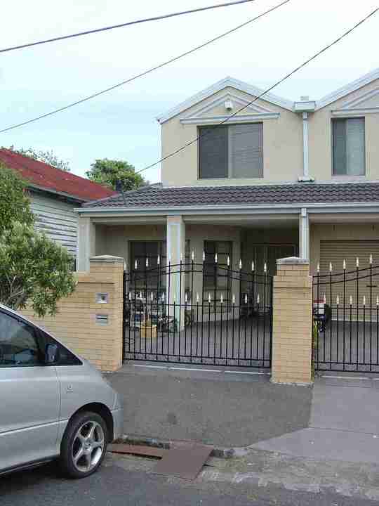 collingwood ballarat street collingwood ballarat street 33