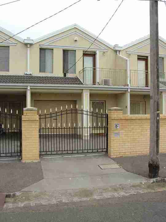 collingwood ballarat street collingwood ballarat street 35