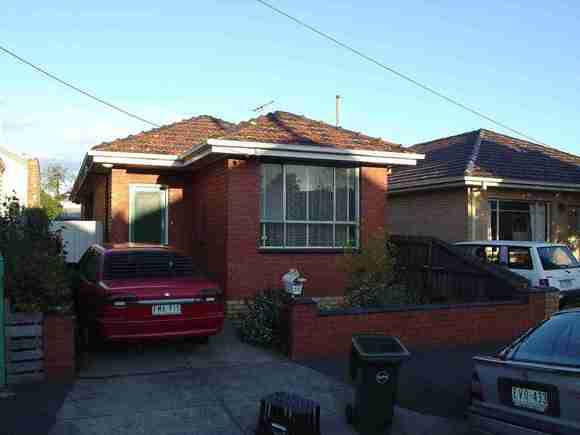 collingwood ballarat street collingwood ballarat street 36