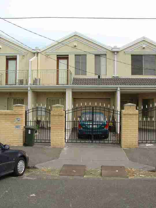 collingwood ballarat street collingwood ballarat street 37
