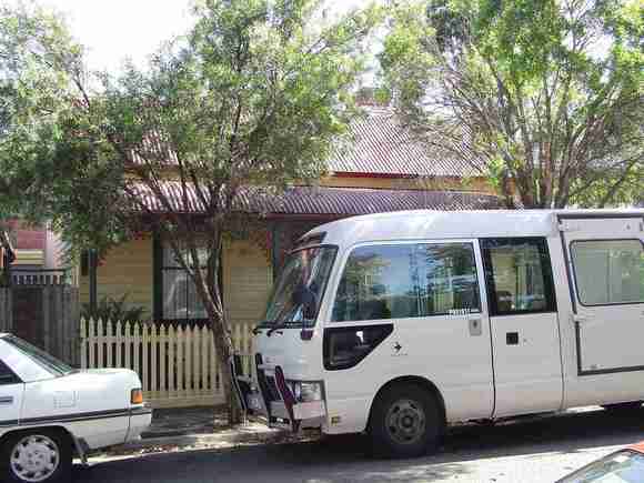 richmond barkly avenue richmond barkly avenue 3
