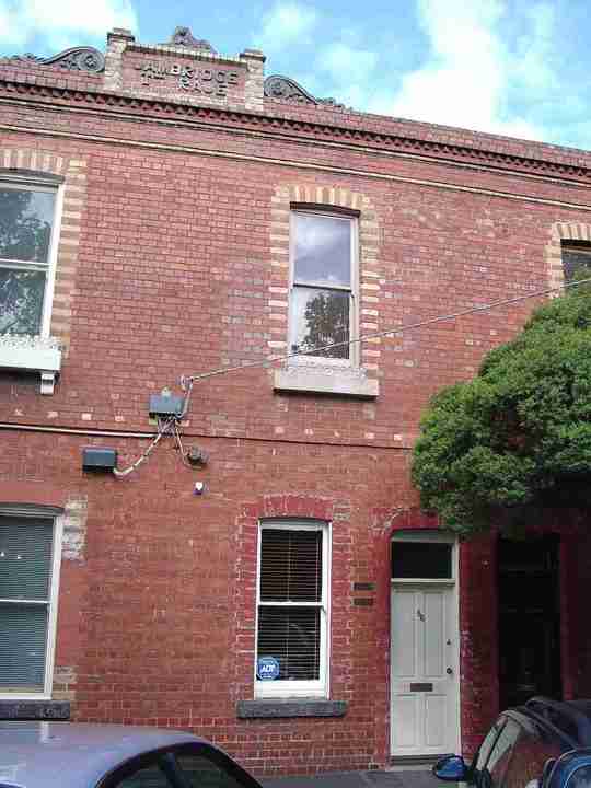 collingwood cambridge street collingwood cambridge street 56