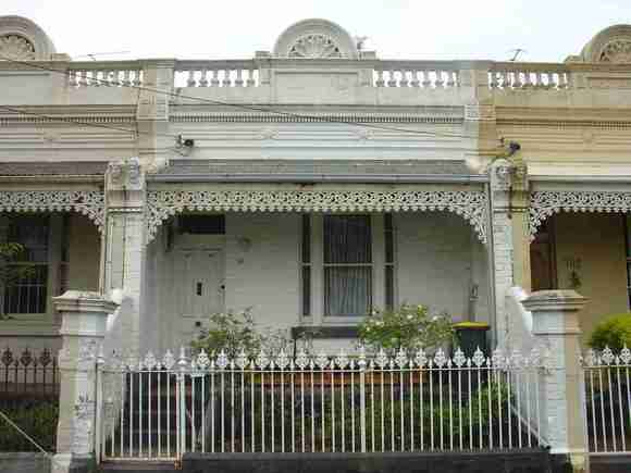 carlton north drummond street carlton north drummond street 784