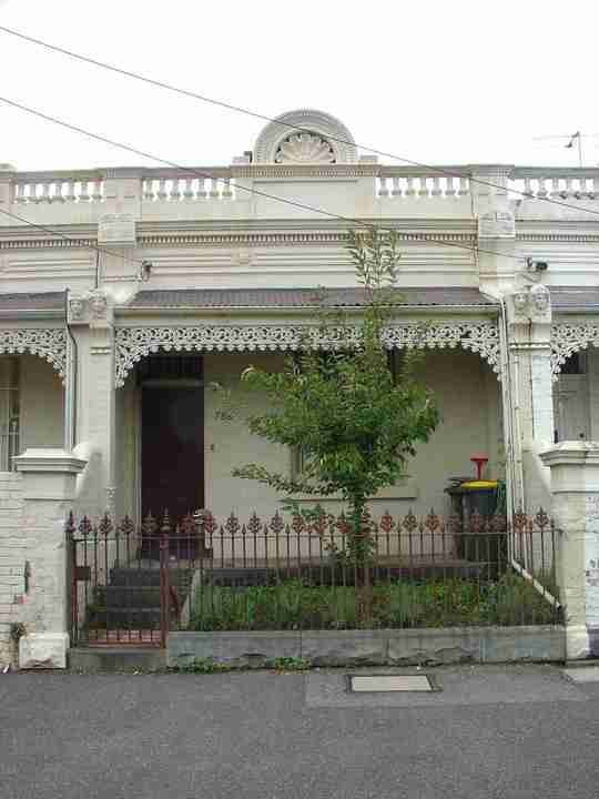 carlton north drummond street carlton north drummond street 786