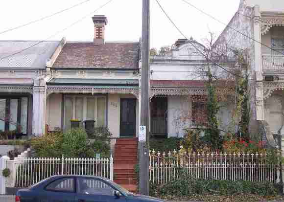 carlton north drummond street carlton north drummond street 787