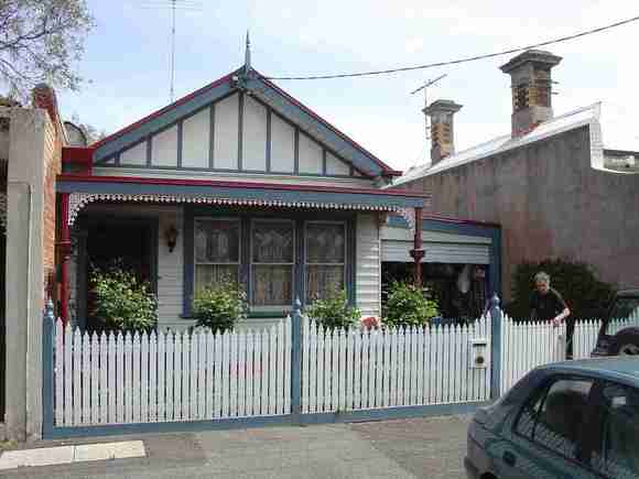 collingwood forest street collingwood forest street 11