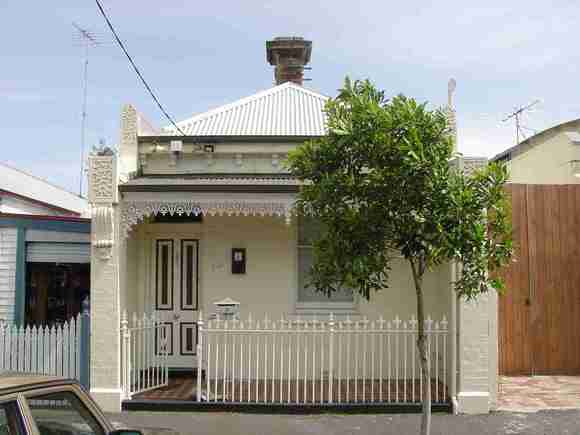 collingwood forest street collingwood forest street 13