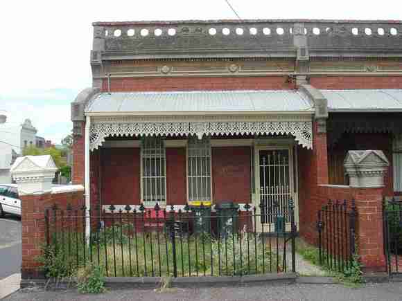 carlton north drummond street carlton north drummond street 688