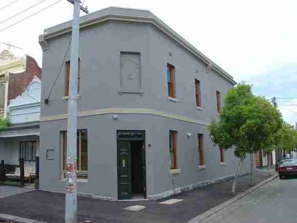 carlton north drummond street carlton north drummond street 692