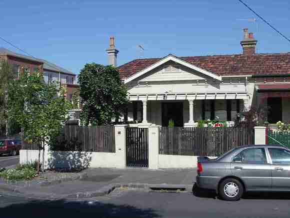 richmond lennox street richmond lennox street 188