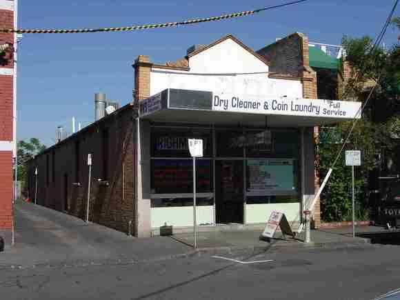 richmond lennox street richmond lennox street 193