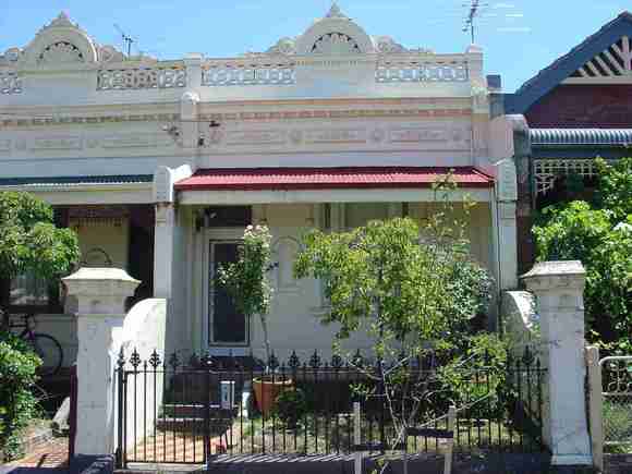 carlton north amess street carlton north amess street 155