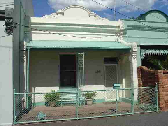 carlton north canning street carlton north canning street 460
