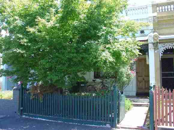 carlton north canning street carlton north canning street 465