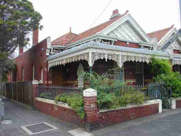 carlton north drummond street carlton north drummond street 930