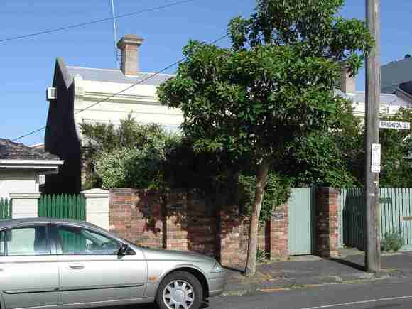 richmond brighton street richmond brighton street 42