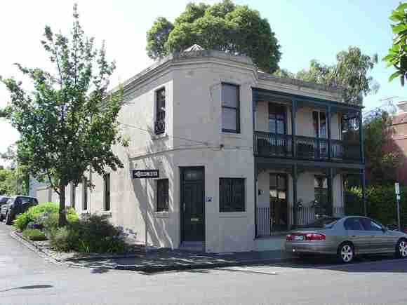 richmond brighton street richmond brighton street 49-55