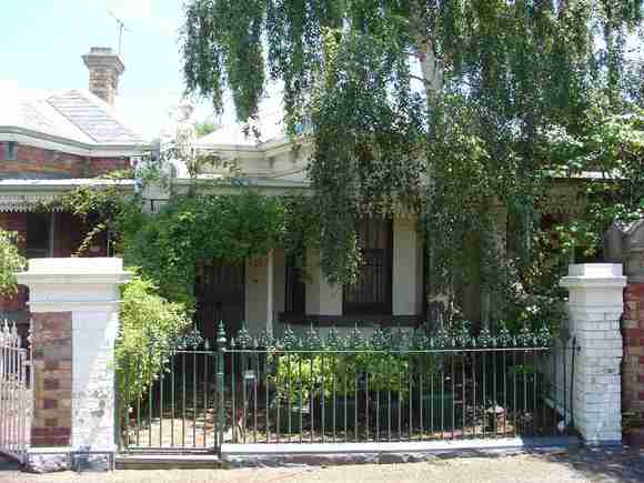 carlton north canning street carlton north canning street 563