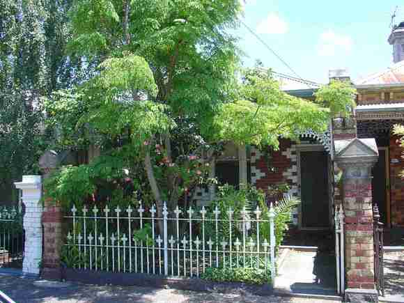 carlton north canning street carlton north canning street 565