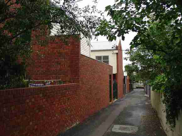 richmond elm grove richmond elm grove 8 unit 2