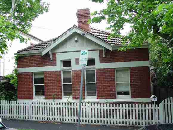 richmond elm grove richmond elm grove 10