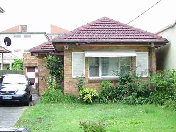 richmond elm grove richmond elm grove 11