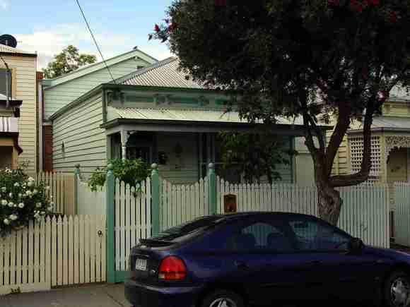 richmond egan street richmond egan street 81