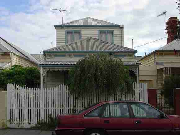 richmond egan street richmond egan street 82