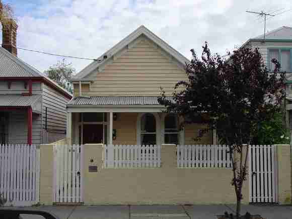 richmond egan street richmond egan street 84