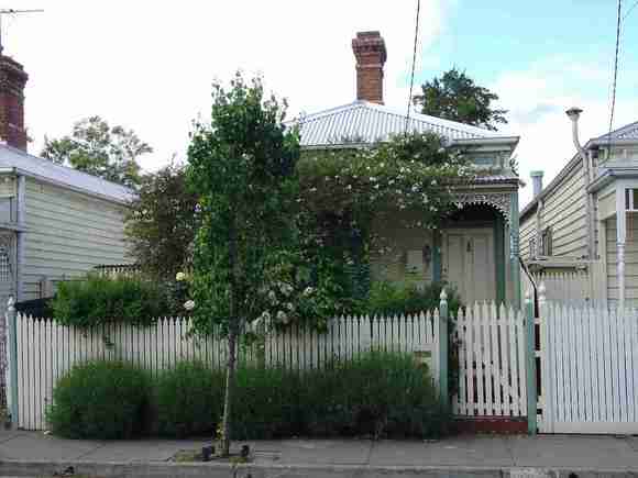 richmond egan street richmond egan street 85