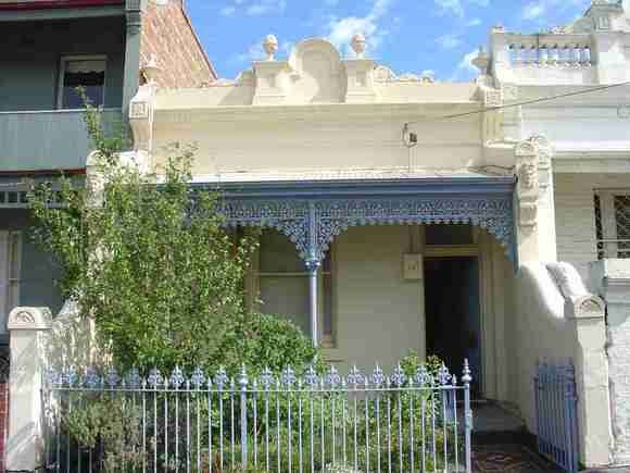 carlton north fenwick street carlton north fenwick street 137