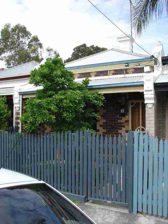 abbotsford cooke street abbotsford cooke street 28