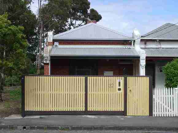 abbotsford cooke street abbotsford cooke street 32