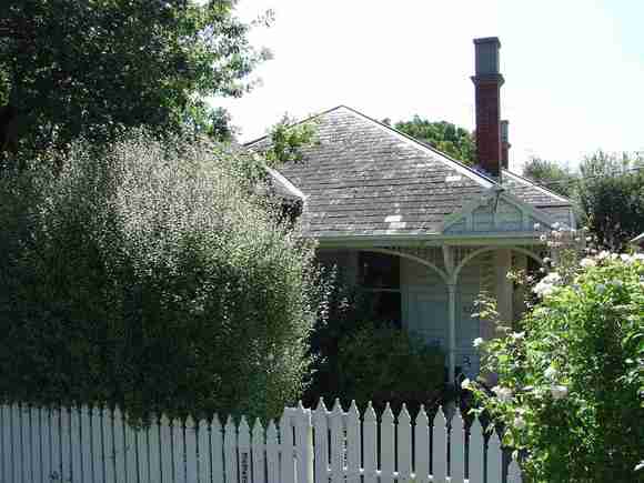 richmond coppin street richmond coppin street 227