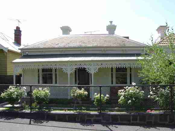 richmond coppin street richmond coppin street 231