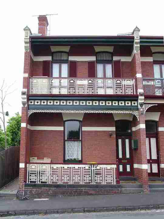 richmond bowen street richmond bowen street 10