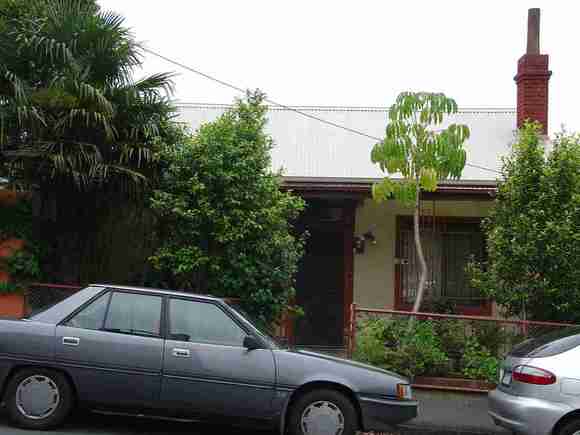 richmond bowen street richmond bowen street 13