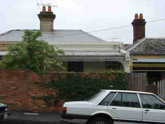 richmond bowen street richmond bowen street 17