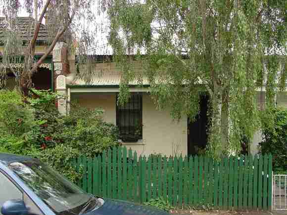 richmond bowen street richmond bowen street 37