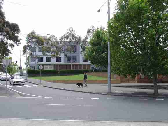 richmond bridge road richmond bridge road 1