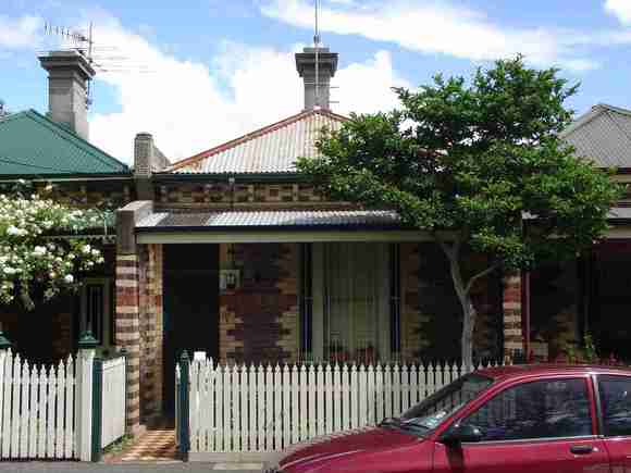 richmond lennox street richmond lennox street 106