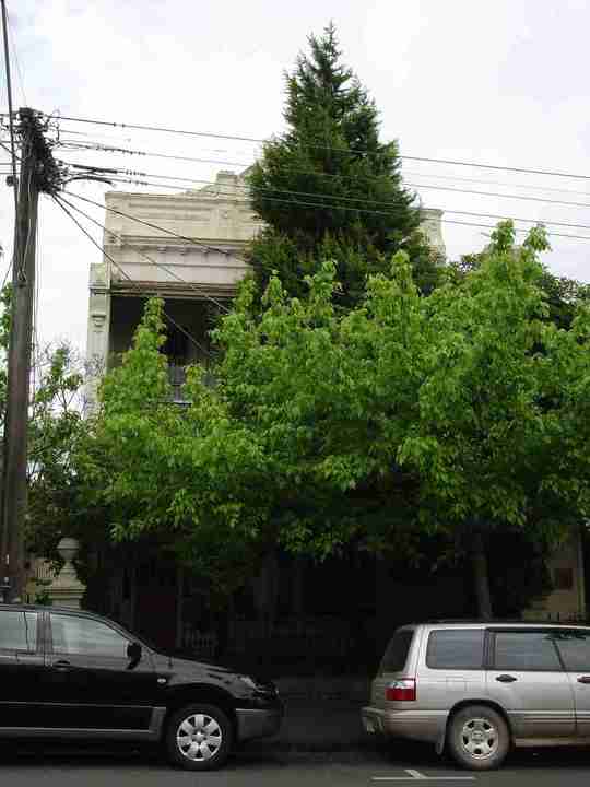 richmond erin street richmond erin street 22