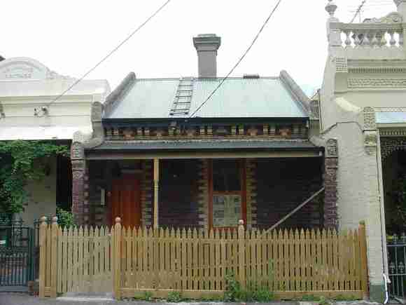 carlton north drummond street carlton north drummond street 708