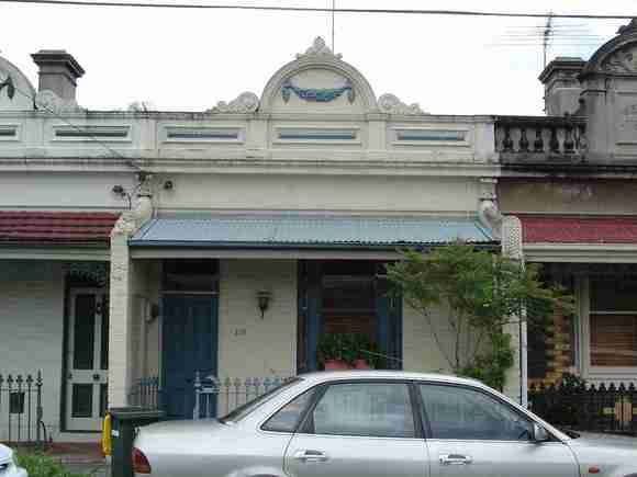 richmond brighton street richmond brighton street 128