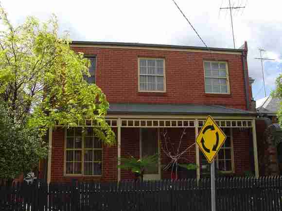 abbotsford abbot street abbotsford abbot street 13