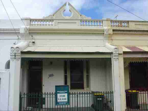 carlton north drummond street carlton north drummond street 560