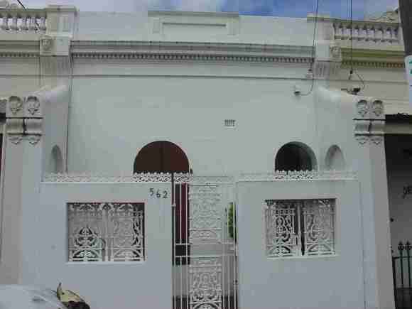 carlton north drummond street carlton north drummond street 562