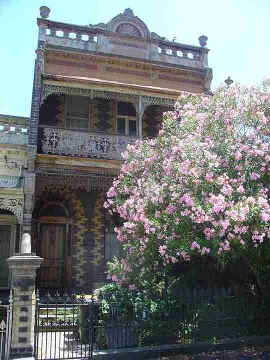 carlton north canning street carlton north canning street 315